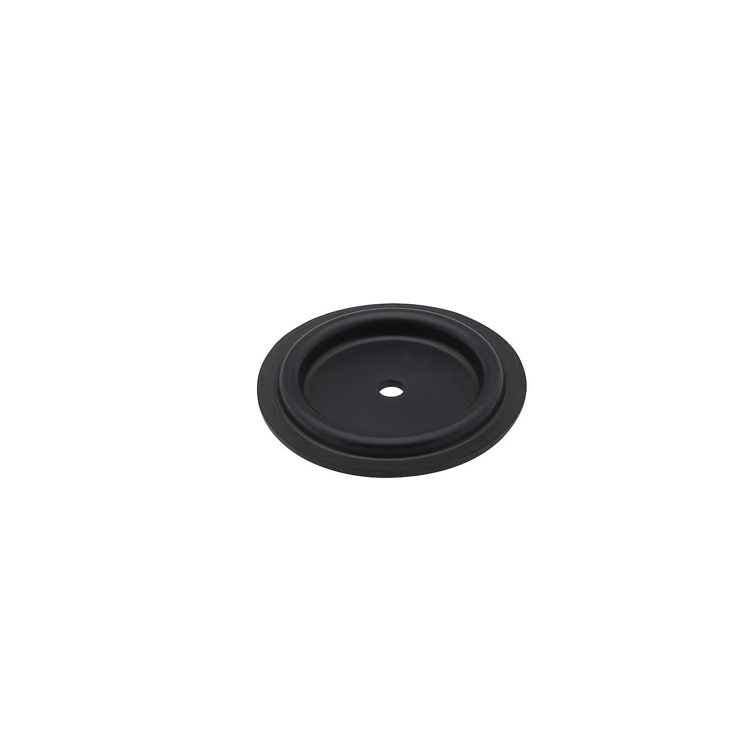 Quicksilver membrane de valve poppet 648771 pièce détachée thermique