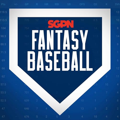 Gary Sheffield Jr On Mets Vs Yankees FA Spending, The Problem With Growing The Game & More | (Ep. 16) Podcast Por  arte d