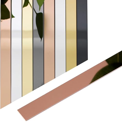 LKYJD �������b�L���ʎd�グ���[���f�B���O�g���� ���ȔS���������X�g���b�v�G�b�W�g���� �h�A�A�ǁA���t���[���A�Ƌ�A���[�h���[�u�p(���[�Y�S�[���h�~���[,1.5cmx18m)