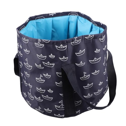 Outanaya ܂肽ݎoPc @\ʊ Lv◷sɎ[֗ ZoPc  AEghAΉ yʂŌgѕ֗ 􂢂H􂢂ɂgp\