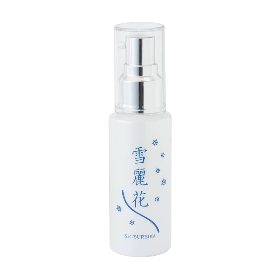 アザレプロダクツ　薬用ホワイトニングエッセンス　美白　自然派化粧品 アザレ 薬用ホワイトニングエッセンス SP｜アザレ化粧品【公式