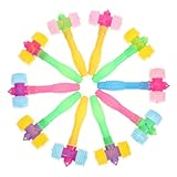 Marteau pour enfants - conçu pour être léger et de petite taille, il est facile à tenir pour les enfants et également très pratique à , jouets sonores pour enfants