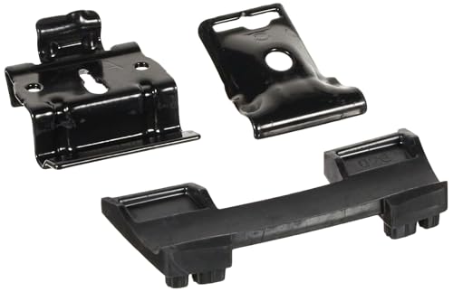 Image of Thule Roof Rack System Fit Kits