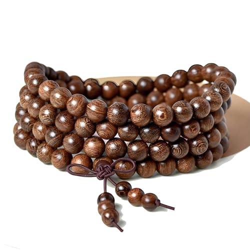 チベット ネックレス」の人気商品一覧 | 安い商品を通販サイトから探す