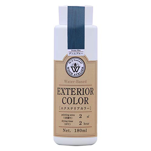 aMyCg F EbhAgG GNXeAJ[ 180ml 800797 Ogp钅F EC-07 fju[