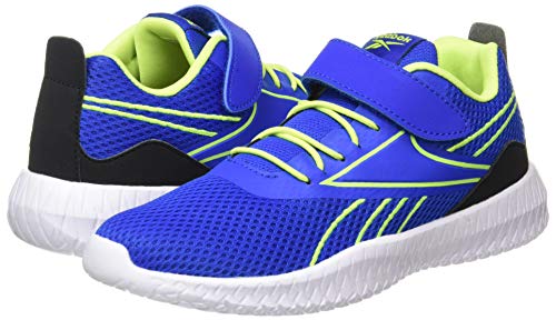 Reebok FLEXAGON Energy Kids, Scarpe da Corsa