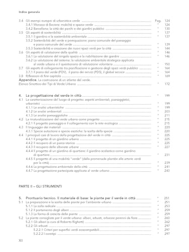 Fare Verde Urbano - 4