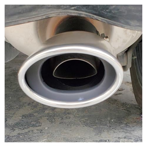 �}�t���[�J�b�^�[ 2015-2025 �ɓK������ HRV �ɓK������ ���F�[�� �ɓK������ WRV �}�t���[�G���h�p�C�v�r�C�Ԃ̐�[�X�e�����X�|�e�[���������i �r�C��(S WITHOUT NET)