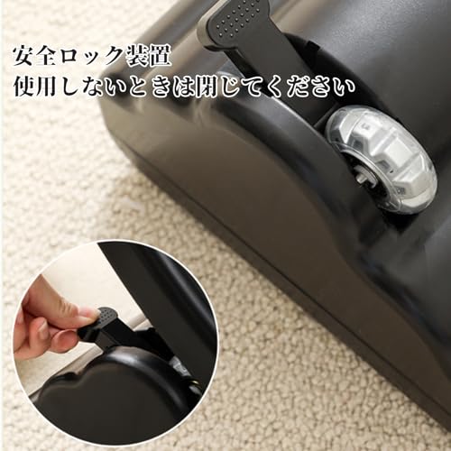 BDYSWD 猫ランニングホイール 猫用トレッドミル の商品画像 2