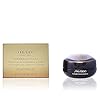 Shiseido Future Solution LX Eye and Lip Contour Regenerating Cream - 17 mL - Prevents & Smooths the Look of Wrinkles, Sagging & Puffiness for Radiant, Hydrated Skin