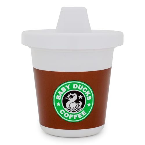 Image of GAMAGO Rise and Shine Sippy Cup, Multicolor, 5", 4 Ounce