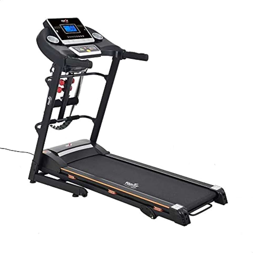 Treadmills Exercise Machines Buy Online at Best Prices in Egypt Souq is now Amazon.eg