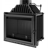 KRATKI B07NL6GMXW lato 3