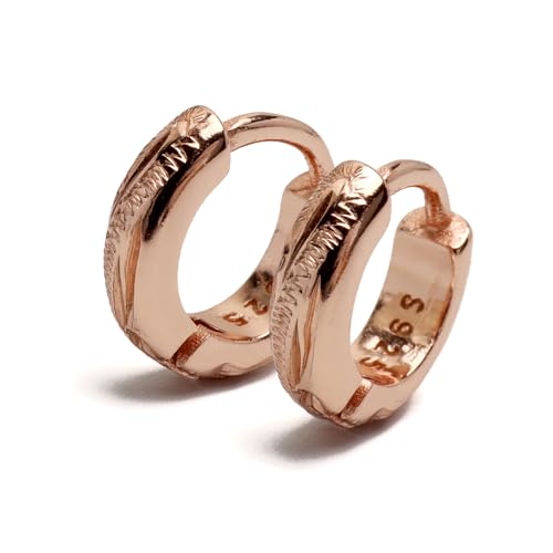 [silver KYASYA]Vo[925 nCAsAX t[vsAX Ԃ ɏsAX 3TCY nCAWG[ vA XN[sAX S[h Vo[ [YS[h p ([YS[hA10)