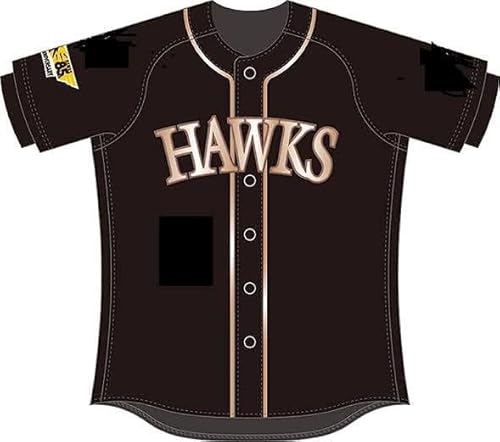 野球観戦グッズ ユニフォーム 福岡ソフトバンクホークスの人気商品