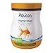 Aqueon Goldfish Flakes 2.29 Ounces