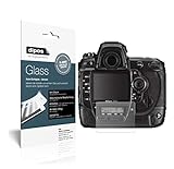 Vidrio antibalas de plástico con dureza 9H (300g) y película antigolpes (lámina antibalas amortiguadora)