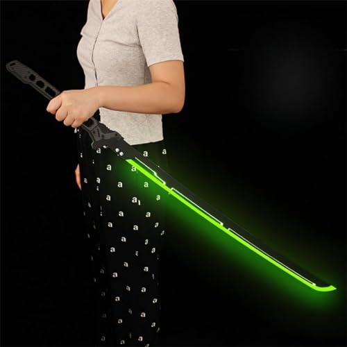 tangcheng CgZ[o[ 錕 TCo[pN RXv   TC \[h AN  ͋[ ͑ [d led f  ϑ  x Be Ϗܗp  w nEB NX}X p[eB[p
