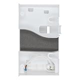 LUTH Premium Profi Parts