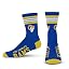 Los Angeles Rams