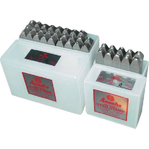 金属製彫刻　2体セット Amazon | TAMASHII NATIONS フィギュアーツ Zero Touche