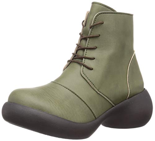 [Qb^Jk[] u[c CJES-6135 fB[X V[gu[c TCht@Xi[ [XAbv RC ₷ ₷ ɂ RtH[g { I[u 25.0 cm~25.5 cm 3E