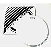 Aquarian Drumheads Atcfx12 Drumhead Pack