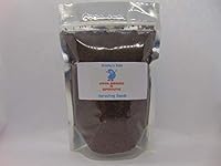 Algopix Similar Product 7 - Kimmys Kale Seeds for Sprouting