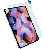 【ブルーライトカット 93%】【1枚入り】Xiaomi Pad 6 用のガラスフィルム 目の疲れ軽減 液晶保護 フィルム Xiaomi Pad6 Pro 用の保護シート 保護ガラス 硬度9H/貼り付け簡単/超薄飛散防止/気泡防止/指紋防止/高感度タッチ