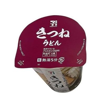 y񂹏izVv~A ݖk[h V[t[h J[ RX  ǂ [ ZX `g}g Ȗ ۑ CX^g ܂Ƃߊ ZuCu y6500~ȏő*z (4, ˂ǂi{j88g)