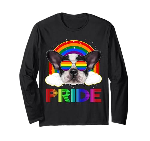 �t�����`�u���h�b�O�Q�C�v���C�hLGBT���C���{�[�t���b�O�T���O���XLGBTQ ����T�V���c