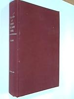 Life of John Stuart Mill B000YBCM4W Book Cover
