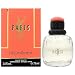 Paris By YVES SAINT LAURENT FOR WOMEN 2.5 oz Eau De Toilette Spray