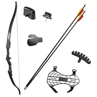 Algopix Similar Product 18 - CenterPoint Archery ABY215 Sentinel