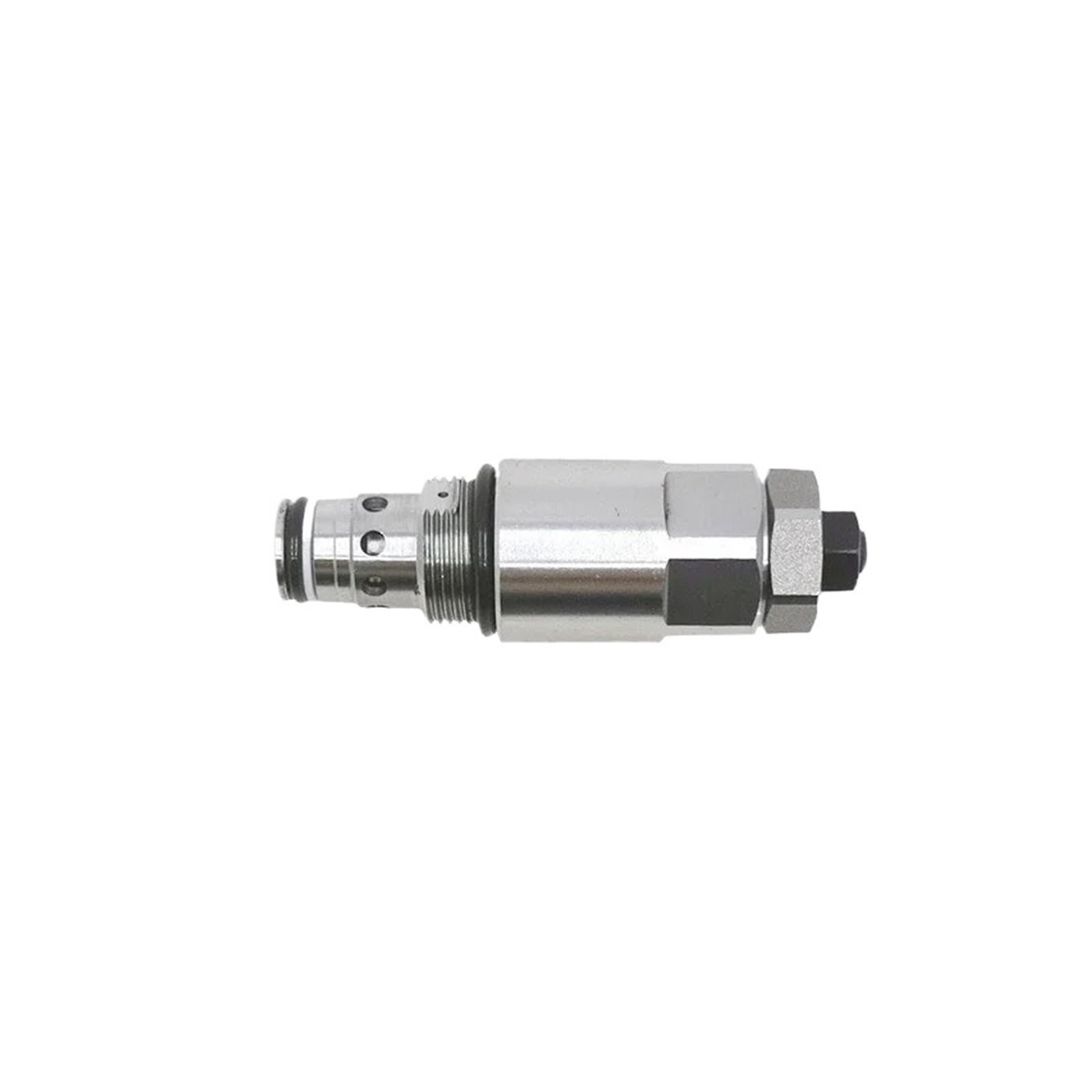 XDDQWSWA DH150-7 Auxiliary Valve 24mm Screw Teeth
