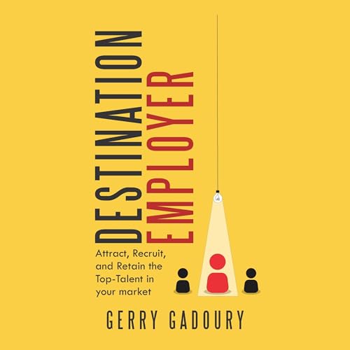 Ignite This Transformative Full Audiobook — Perfect While Traveling.