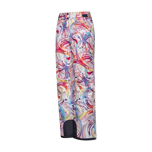 Image of Arctix Women's Insulated Snow Pants