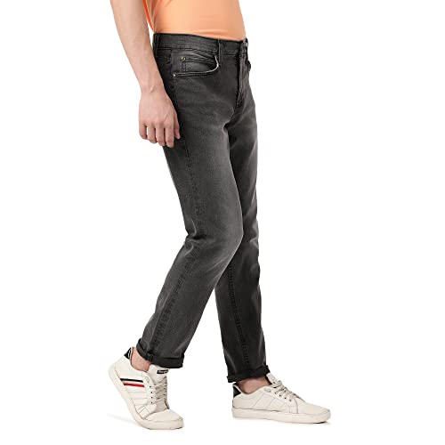 Image of Lee Men Jeans