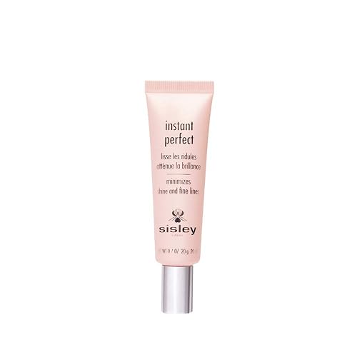 Miniatura 1 de Sisley Instant Perfect Emulsion Gel para Unisex 07 oz