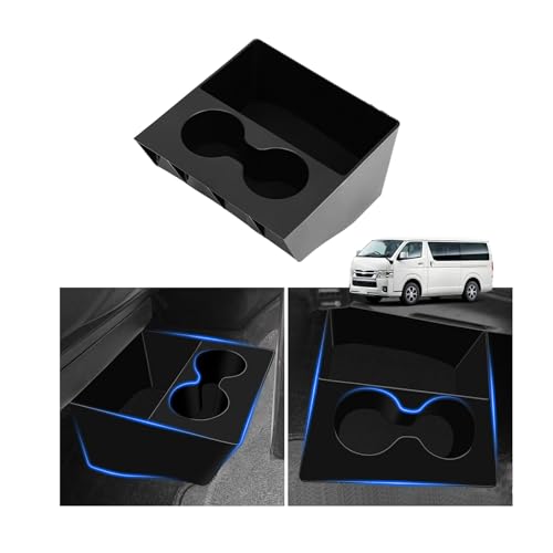 y2025VIWi z g^ nCG[X 200n W{fB/Ch{fB p R\[{bNX hNz_[ [{bNX Ԏp݌v HIACE 200n 1^`8^  [  lC  J[pi  