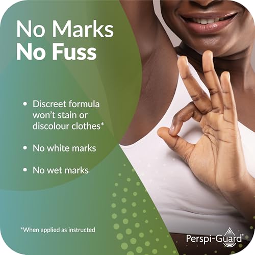 Perspi-Guard-Maximum-Strength-Antiperspirant-Spray-50ml