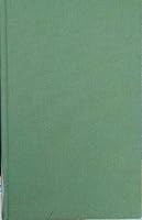 The Alienated Hero in Modern French Drama. 1962 hardcover. Library cover printed by Unviersity of Georga Press B07H5TCQWT Book Cover