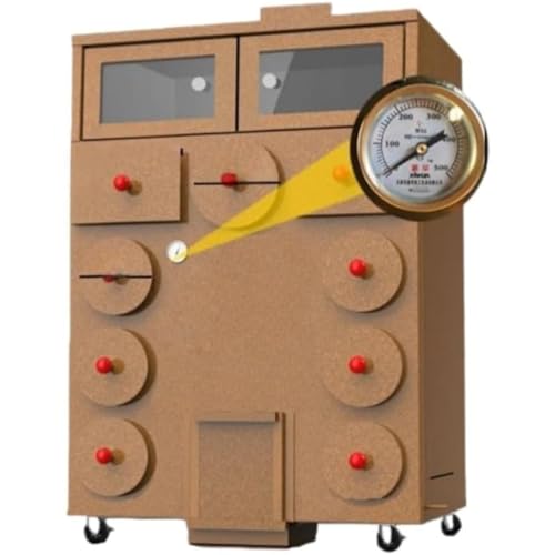 kiwet�Ă����� ���@�\�����M�`���� �h�K �Ώē�Ƃ��Ă��g�p�ł��� �Ă������C�� �W���K�C���ƃg�E�����R�V �ƒ�p���O�p�ɓK�� (�ԗւ���,9�E)