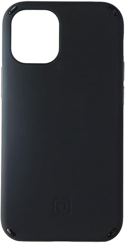 Miniatura 2 de Incipio Duo for MagSafe Series - Funda para Apple iPhone 13 Mini, color negro