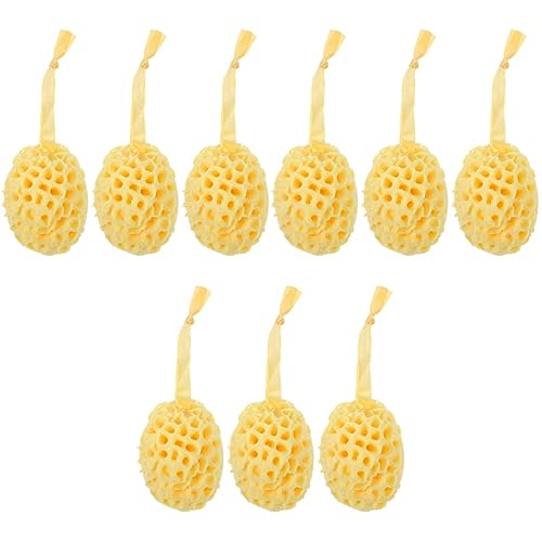 9 njJoX{[XNuX|WN[jOX|WoXACepXNuv[tX|WXLYpXLXNo[V[{[{fBX|Wi`/2508