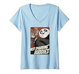 Kung Fu Panda