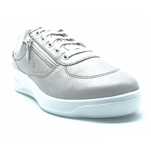 TBS Brazip2 Tennis femme idéales pour vos promenades estivales en ville