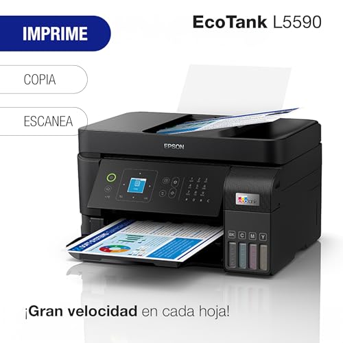 Catálogo para Comprar On-line Impresora epson l120 que puedes comprar esta semana. 27 Catálogo para Comprar On-line Impresora epson l120 que puedes comprar esta semana. 21