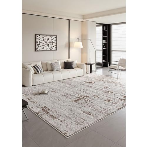 [DLAWF] 􂦂郉O}bg n fUC01 _炩 140*200 ᔽ J[ybg 1 1.5 a 傫 `  O~ イ zbgJ[ybgΉ ~ tďH~ }bg tA}bg l炵 CeA 