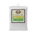 Pacific Coast® Feather Bed Cover w zip closure King 80x86 Inch